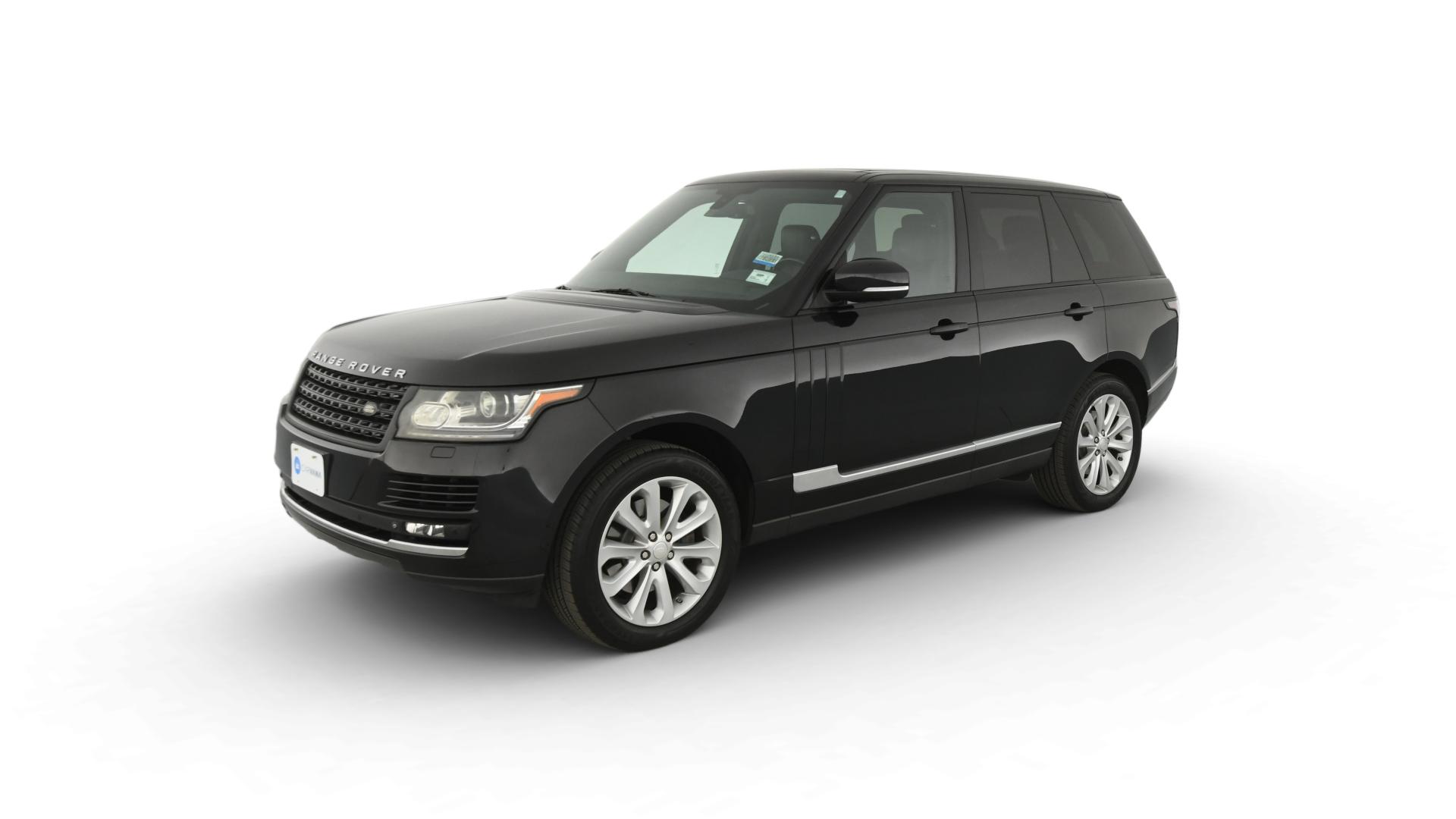 land rover range rover 2014 SALGS2WF2EA195190 image land rover range rover 2014 SALGS2WF2EA195190 image